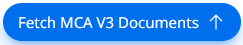 Fetch MCA V3 Documents